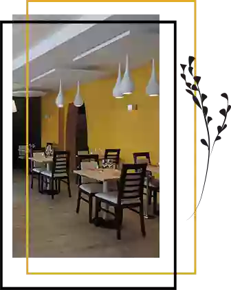 Provence Caffé - Restaurant Angers - Restaurant centre ville angers