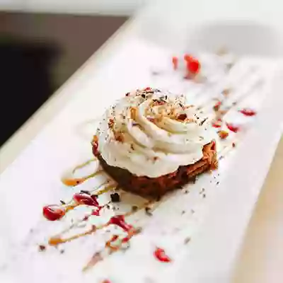 Provence Caffé - Restaurant Angers - manger a ANGERS