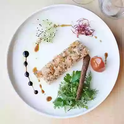 Provence Caffé - Restaurant Angers - restaurant a faire ANGERS