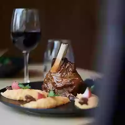 Provence Caffé - Restaurant Angers - Meilleur restaurant Angers