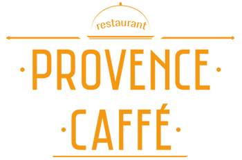 Provence Caffé